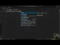 TypeScript Data Types Type Classification Deep Concept Class 28 SMIT MWD 18