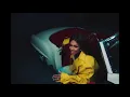 Rudimental - Be The One (feat. MORGAN & TIKE) [Part. 2] [Official Video]