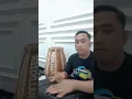 Download Lagu lilin putih kelasik pakek pad aslhey