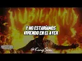 Grupo Firme - Hubiéramos (Letra)