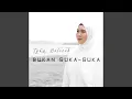 Download Lagu Bukan Suka-Suka