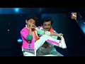 एक Amazing Performance "Dil Ne Dil Ko Pukara" Song पर | Super Dancer 4 | सुपर डांसर 4