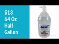 hand Sanitizer In Stock hand sanitizer dispenser hand sanitizer Station Hand Wash Germs Away