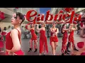 Download Lagu [ KPOP IN PUBLIC | ONE TAKE ] Katseye - Gabriela |  DANCE COVER BY BLESSED