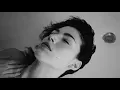 Download Lagu j balvin, dua lipa - un día/one day (slowed + reverb)