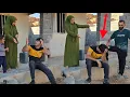Download Lagu Akbar went to Afsaneh Khanum's house to find Sogli, but Ali was not there.