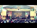 Download Lagu HOOLAHOOP - Yolo | One High Festival SMAN 1 Kota Sukabumi