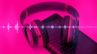 نغمة رنين EZEL 