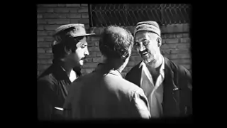 فیلم درشکه چی از نصرت کریمی سال 1350 