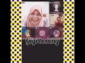Download Lagu Miss Gosip Duta Intel Mambell Cecar Reza Gladys Mufid Pelaku Merasa Korban Berdrama Cari Pembelaan
