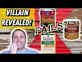 The Deck Stain That Fails First It s NOT The One You Think