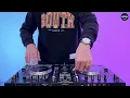 DJ MBG MAS BAHLIL GANTENG REMIX VIRAL TIKTOK TERBARU 2026