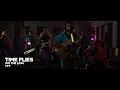 Download Lagu We The Lion - Time Flies (Live Session)