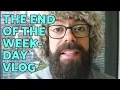 Linkedin vlogger Why it DOESN T work anymore