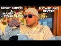 Download Lagu Eid Nasheed | Eidun Saeed | {Slowed And Reverb}
