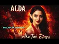 Lagu Alda - Aku Tak Biasa | Cover Rockpop