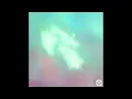 Alex Lustig - Connection (Official Audio)