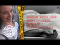 Found Autopsy SO Detailed in the Watts Case On Shanann Watts That NO One Knew