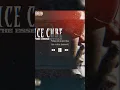 Download Lagu Today Was a Good Day (speed up) - Ice Cube #music #ringtone #rap #audio