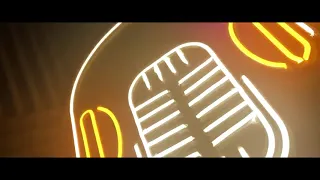 اغنية كزبره الجديده ع الكوكب دوس ليك واشترك وفعل الجرس عشان يوصلك كل جديد دندنها