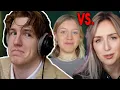 Download Lagu Eingollan zerstört AliciaJoe?! - Ihre Antwort auf die Kritik...