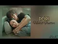 Dori (도리) - Heart Flutter (Queen of Tears OST Part 10)