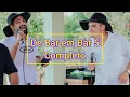 Lagu Natanzinho Lima De Bar em Bar 5 completo 🎶