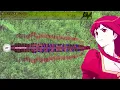 Download Lagu [ Eng Sub / Español / Português ] Maoyuu Maou Yuusha OPENING FULL ~ Mukaikaze