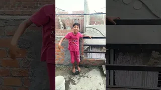 Han Meri Jaan Shayari Sameer Khan Short Duggu Nayak Video 