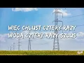 Figo i Samogony - Erotyczne Pif-Paf (Tekst/Lyrics)