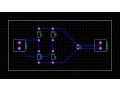 How to make Printed Circuit Board PCB in Proteus