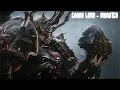Download Lagu Chaos Lord Singing Skillet - Monster (AI Cover)