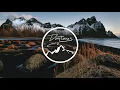 Emmit Fenn - Where Have I Gone feat. CHARLOTTE