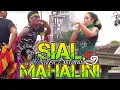 Download Lagu NIKEN SALINDRI TERBARU - SIAL Mahalini - Mayangkoro Original
