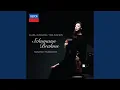 Download Lagu Schumann: Sonata No. 1 For Violin And Piano In A Minor, Op. 105: 1. Mit leidenschaftlichem Ausdruck