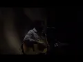 Ray LaMontagne - Such A Simple Thing - Live at Fox Theatre in Detroit, MI on 9-20-26