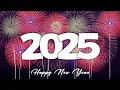 Download Lagu New Year Music Mix 2025 ️🎉 Best Of Tropical Deep House Music Chill Out Mix 2025 ️🎉 Chillout Lounge
