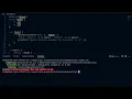 Rust Pills - Automatic Dereferencing