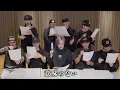中島健人のLIVEを100倍楽しむためのファンコール講座【ピカレスク・jealous・Unite】