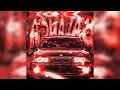 MONTAGEM BALANÇA – MXZI x Dkayy (Ultra Slowed + Reverb) | Vibey Phonk Edit