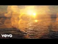 Download Lagu Victoria Monét - I'm The One (Visualizer)