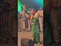 Download Lagu TURIYA TURIYA JA FARIDA / Gurdas Maan / #2025 #trending #gurdasmaan #punjabi