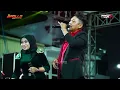POTRET TUA - LILIN HERLINA- OM.APOLLO BRASS - BERSIH DESA GROWONG KIDUL JUWANA PATI