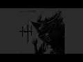 Yan Block, Faraón Love Shady - 444 Remix (Audio)