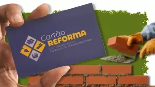 COMO reformar a sua CASA SEM GASTAR UM CENTAVO - Dicas Flash ⚡