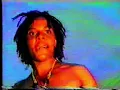 REGGEA MIX MAJEK FASHER, MANDATATOR ,RASKIMONO, BLACK BANANA, CHARLES BLACK, EVI EDINA, DAD SHOWKEY