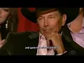 Behind The Song "Give It Away" - George Strait #jameyjohnson #georgestrait