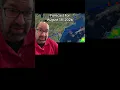 Quick-Cast 26