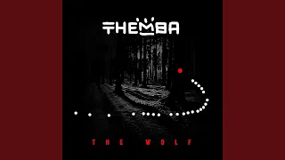 the wolf