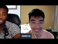 ENTIRE Fitxfearless Nunu Rivalry so far